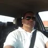 Vijay Khator