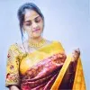 Singoju Manasa Chary