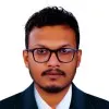 Abhijith Raj
