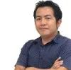 John Paulo Carandang