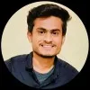 Saiganesh Bhosle