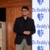 Rizwan ul Rashid