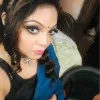 Soma Ghosh