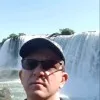Edilson Utzig