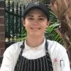Rachel Salyers