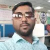 Rabindra Nath Sadhu