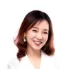 Amy Xinmei Lin