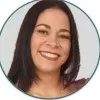 Roseleyde Silva Valério