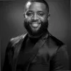 Garrick Anderson