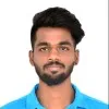 Varun Krishnan