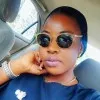 Temitayo Idris