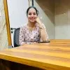 Disha MD