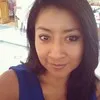 EDITH LEMA