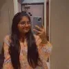 Hari Shalini
