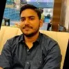 Bhanu Bhaskar