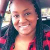 Amaya Taylor