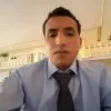 nahum sanchez