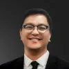 Felorick Salem
