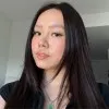 Hannah Wang