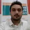 Pratap Burman
