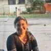 Sona Thomas