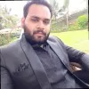 Firoz Khan