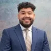 Bryan Cortes