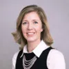 Diana Hess