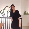 Nguyen Ngoc