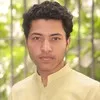 ABDUL MUGEESH