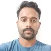 Nikhil