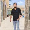 ashwani sharma