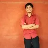 Surya Srinivasan