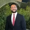 Mohamed Fouad