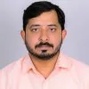 Nandan shastri