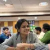 Anshu Jha