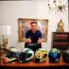 MARTIN ESPINOZA