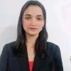 Sheetal Jha