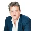 Dai Gwynne