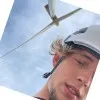 Tyler Wilson