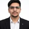 VANSH MANWATI