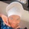 Rehema Adena