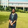 Akshaya Aravindan