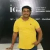 Santosh Jadhav