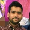 pappu kumar