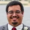 Andrew Martinez