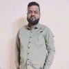 Saurabh nale