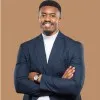 Ian Lumumba