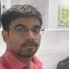 Aravind Venkatesan