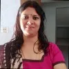 Swarna Balachandran